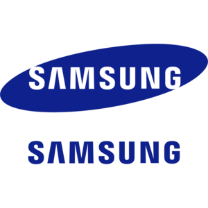phụ kiện Samsung - Trang 36 trên 43 - Phụ kiện điện thoại Pico ...
