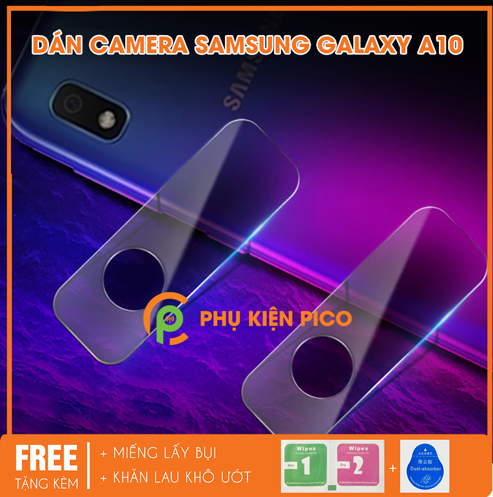 samsung galaxy a10 camera