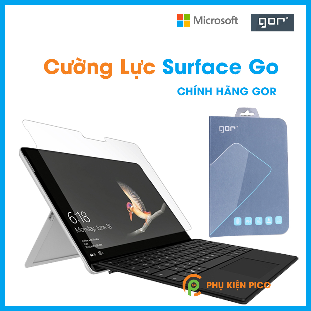 Microsoft Surface Go 3 2021 ...