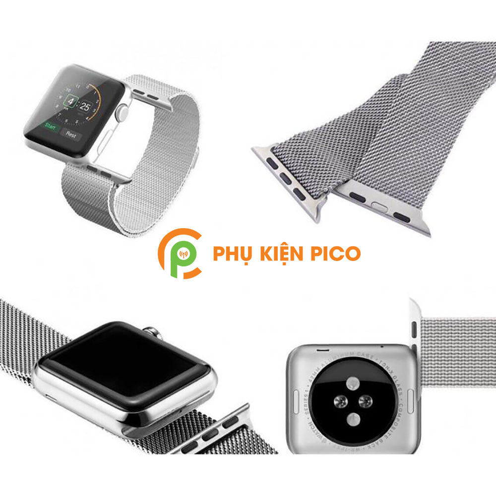 Humboldt Ca Apple Watch Connect With Ipad Humboldt Ca Link Apple