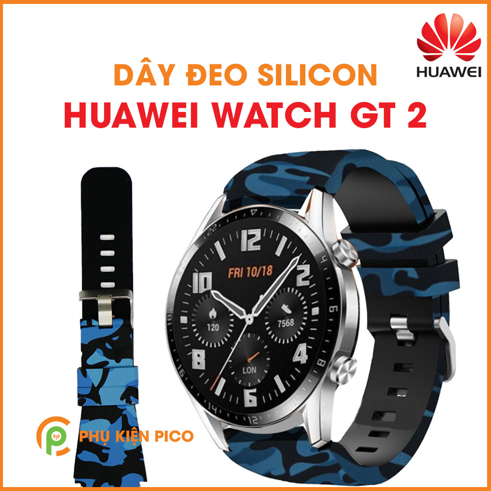 đồng Hồ đeo Comprar Huawei Band Pro đồng Hồ Cadran Huawei Watch Gt