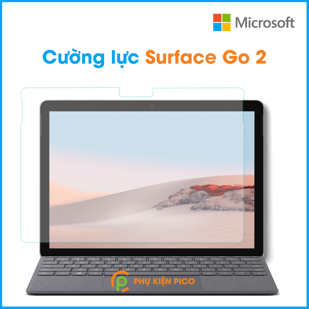 Microsoft Surface Go 3 2021 ...