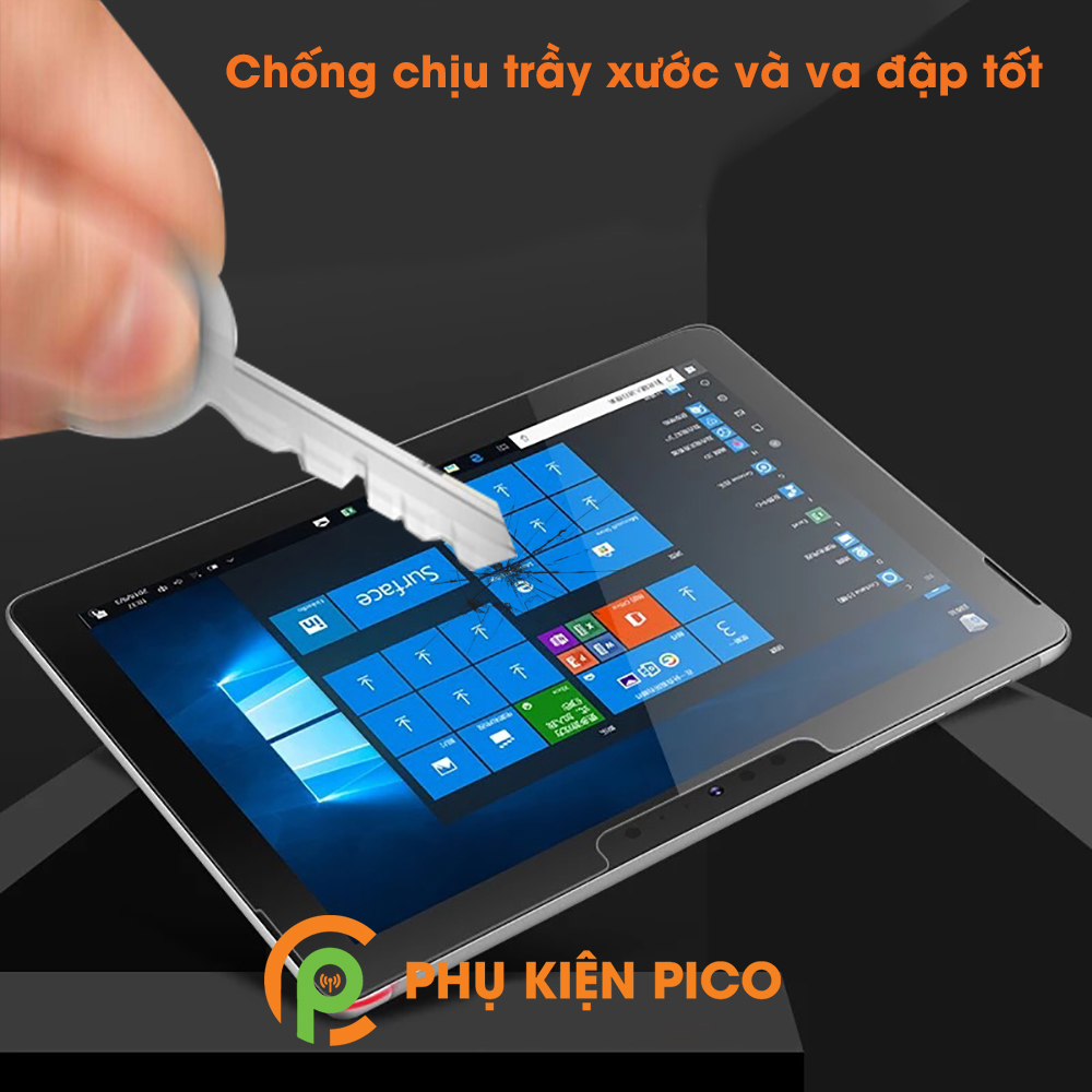 Microsoft Surface Go 3 2021 ...