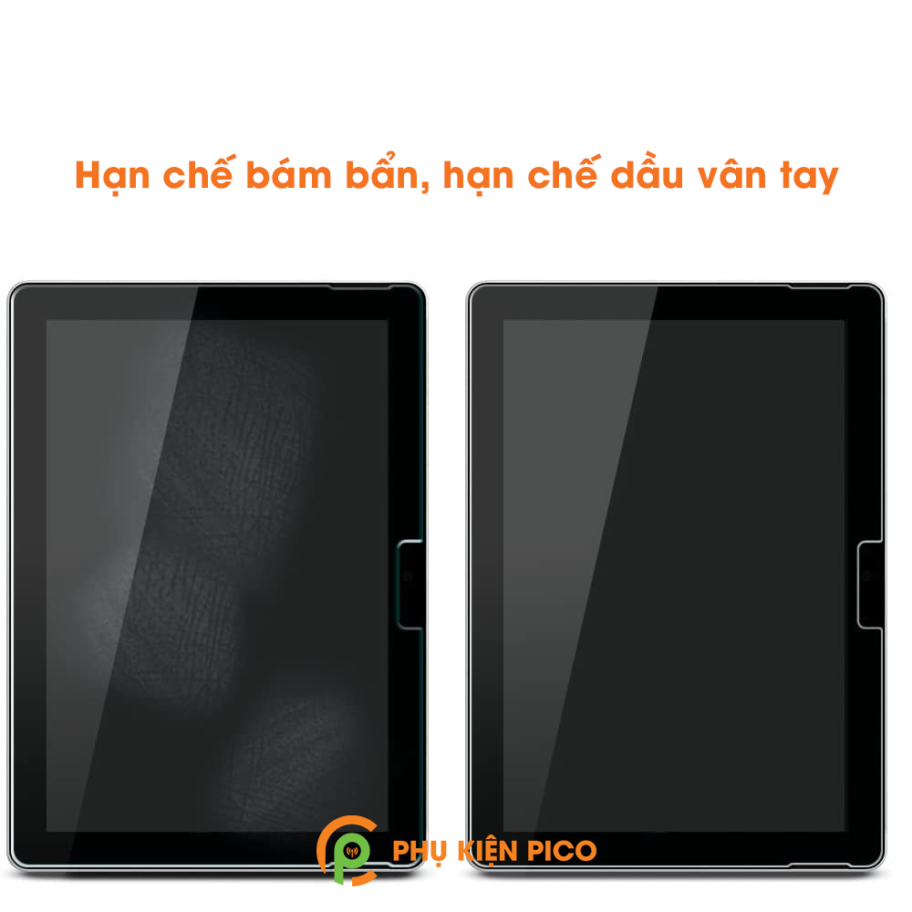Microsoft Surface Go 3 2021 ...