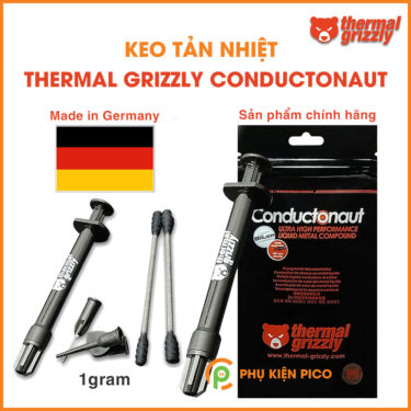 Keo-tan-nhiet-Thermal-Grizzly-Conductonaut-1gram10-4-375x375 Khuyến mại học sinh sinh viên