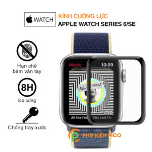 BIA-CHUNG-SHOP-THUONG-300x300 Phụ kiện pico