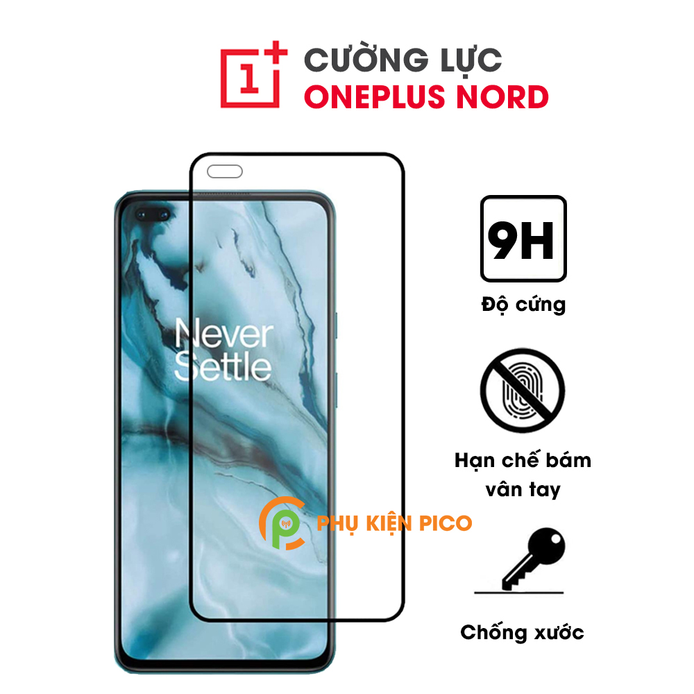 Cuong-luc-Oneplus-Nord-1.jpg