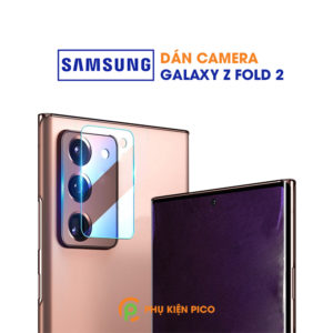 Dan-camera-samsung-galaxy-Z-fold-2-1-300x300 Phụ kiện pico