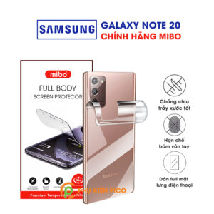 Dan-lung-Mibo-samsung-galaxy-note-20-2-300x300 Phụ kiện pico