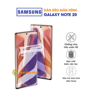Dan-man-hinh-ppf-samsung-galaxy-note-20-1-300x300 Phụ kiện pico