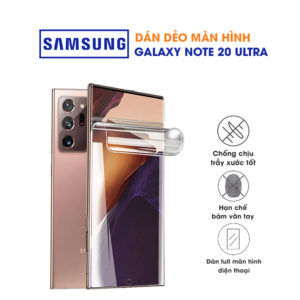 Dan-man-hinh-ppf-samsung-galaxy-note-20-ultra-1-300x300 Phụ kiện pico