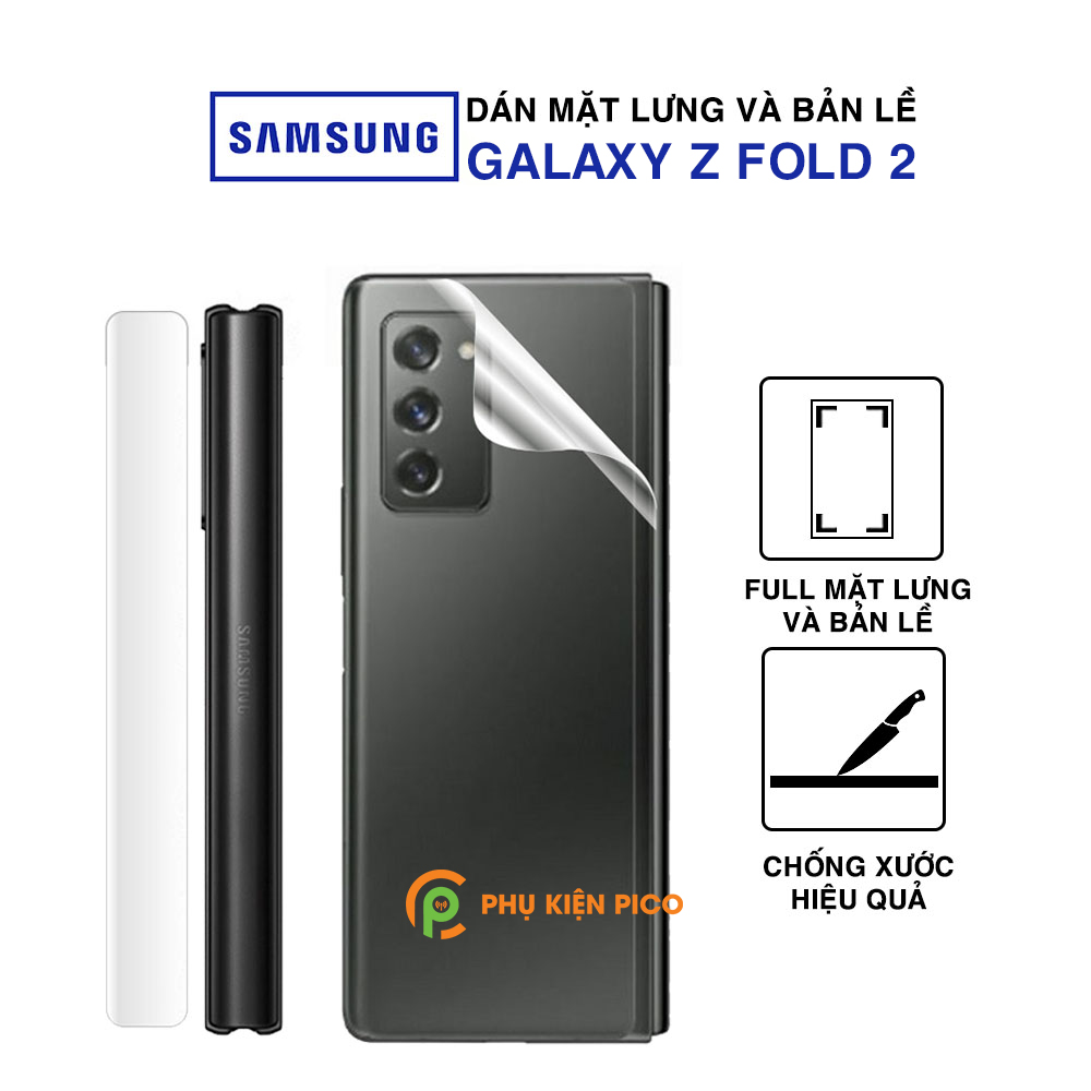 Phones Galaxy Fold Vs Note 20 Ultra Samsung Z Fold Vs Note 20
