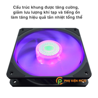 Quat-Fan-Case-12cm-Cooler-Master-SickleFlow-120-RGB-8-375x375 Khuyến mại học sinh sinh viên