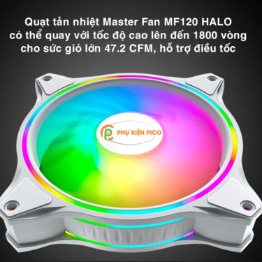 Quat-tan-nhiet-fan-case-12cm-Cooler-Master-MasterFan-MF120-HALO-LED-Rainbow-Argb-2-vong-ring-4-1-375x375 Khuyến mại học sinh sinh viên