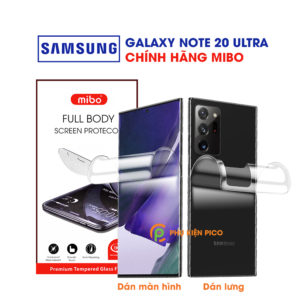 bia-4-300x300 Phụ kiện pico