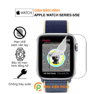 bia-chung-shop-thuong-1-300x300 Phụ kiện pico