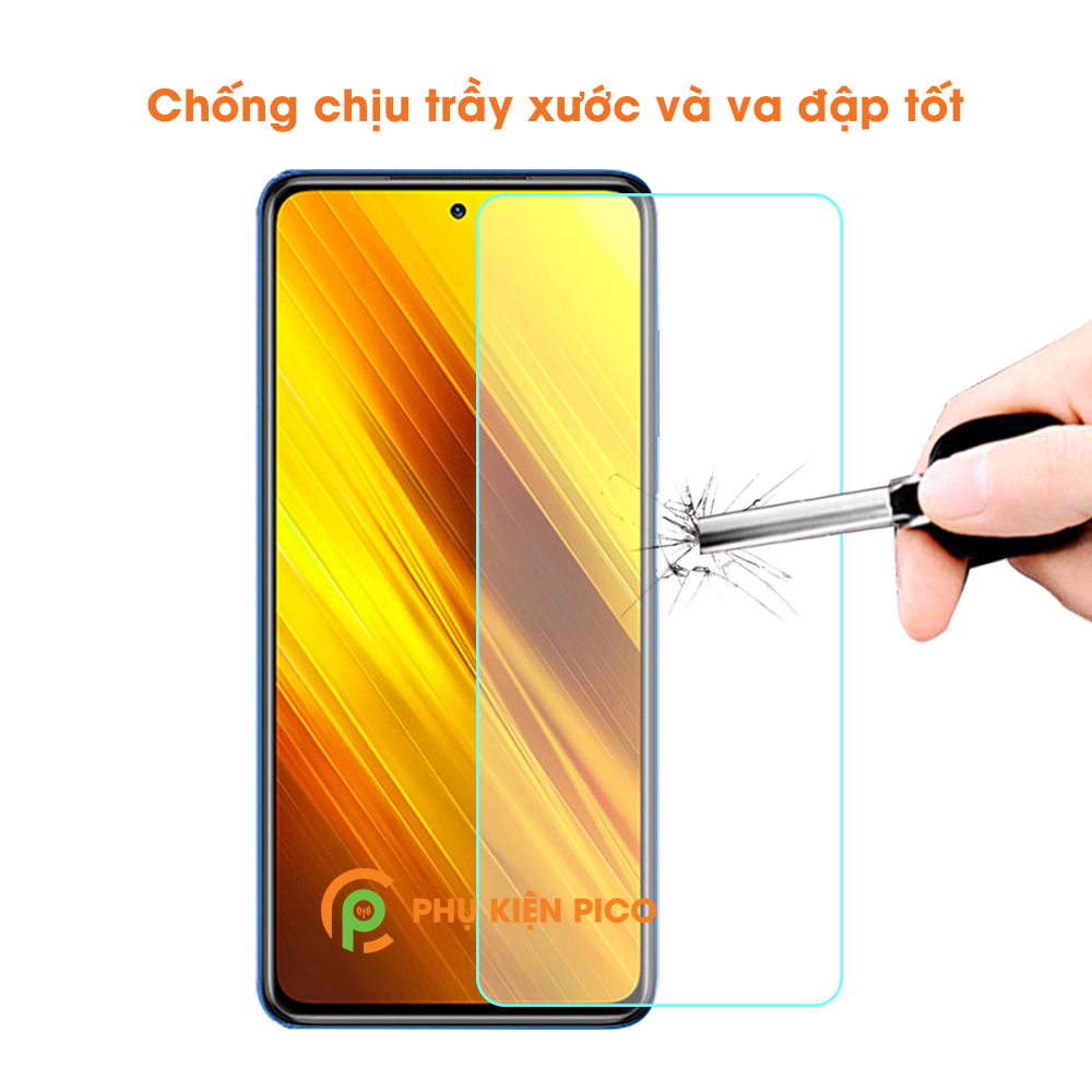 cuong-luc-Poco-phone-X3-NFC-2.jpg