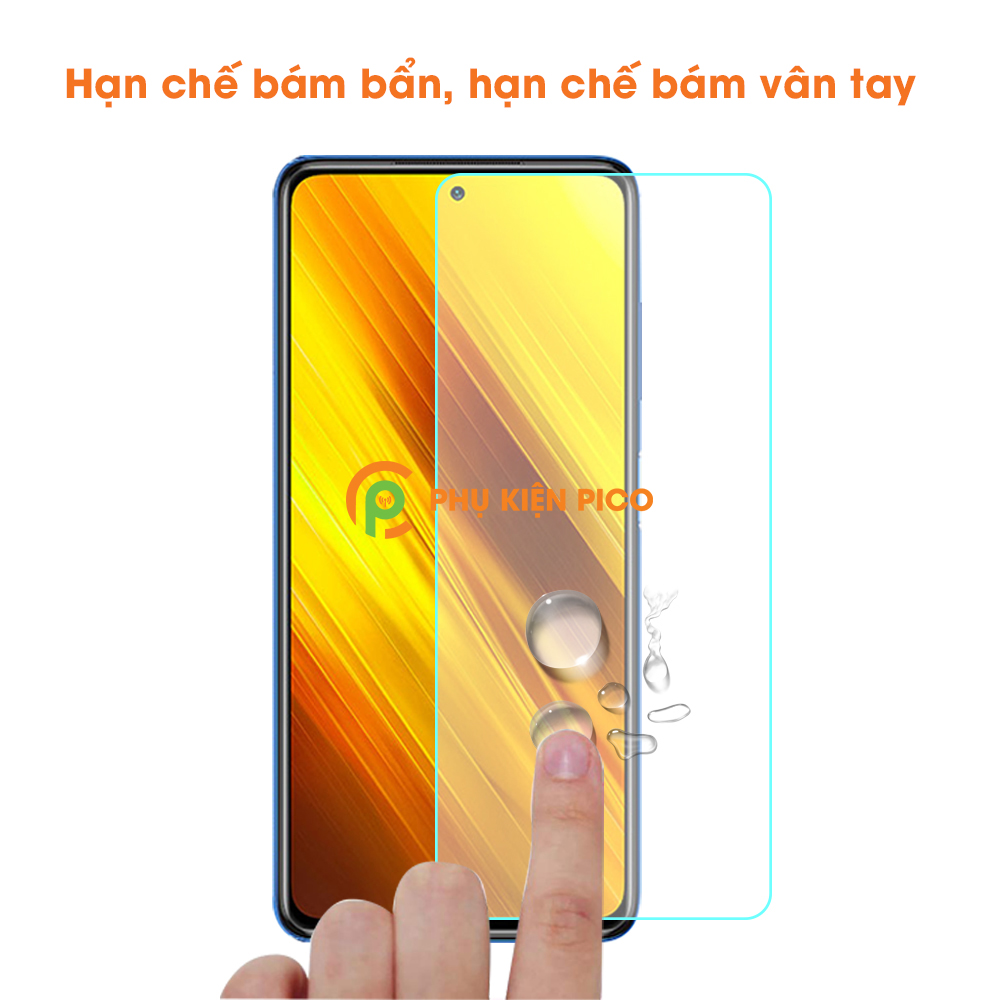cuong-luc-Poco-phone-X3-NFC-3.jpg