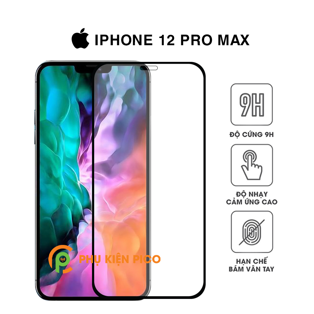 cuong-luc-iphone-12-pro-max-6.jpg