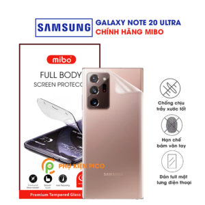 dan-lung-samsung-galaxy-note-20-ultra-mibo-1-300x300 Phụ kiện pico