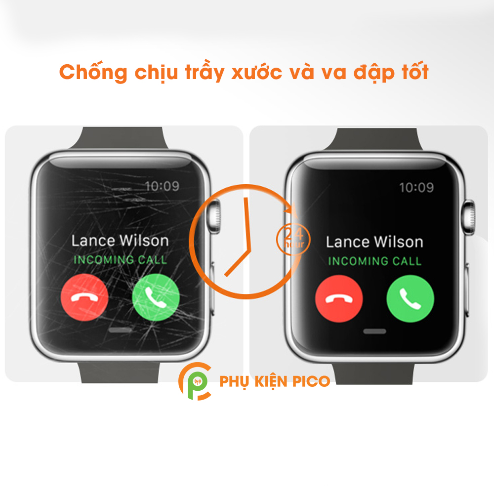 Apple Watch Series 7 GPS Aluminum Case with Sport Band  Chuyên Apple Watch  Hồ Chí Minh