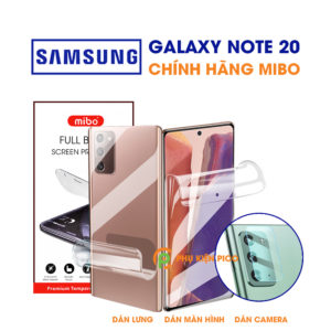 dan-man-hinh-dan-lung-dan-camera-samsung-galaxy-note-20-9-300x300 Phụ kiện pico