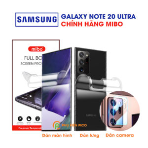 dan-man-hinh-dan-lung-dan-camera-samsung-galaxy-note-20-ultra-10-300x300 Phụ kiện pico