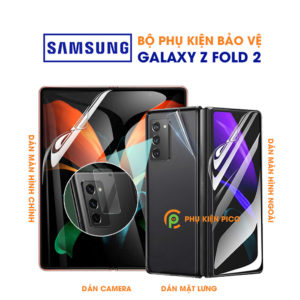 dan-man-hinh-dan-lung-dan-camera-samsung-galaxy-z-fold-2-11-300x300 Phụ kiện pico