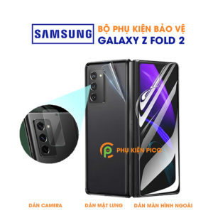 dan-man-hinh-dan-lung-dan-camera-samsung-galaxy-z-fold-2-9-300x300 Phụ kiện pico