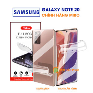 dan-man-hinh-va-dan-lung-samsung-galaxy-note-20-1-300x300 Phụ kiện pico