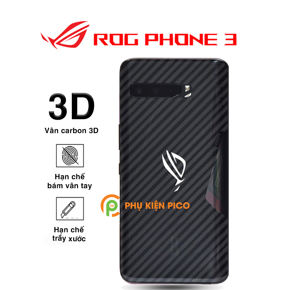 Hình Hền Động Rog Phone 5 | TikTok