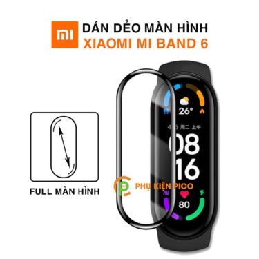 Dan-man-hinh-full-vien-den-Mi-band-6-8-min-min-1-375x375 Phụ kiện pico