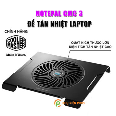 De-tan-nhiet-Laptop-9-375x375 Quạt tản nhiệt điện thoại Hà Nội, Hồ Chí Minh chính hãng Memo, Flydigi, Black Shark
