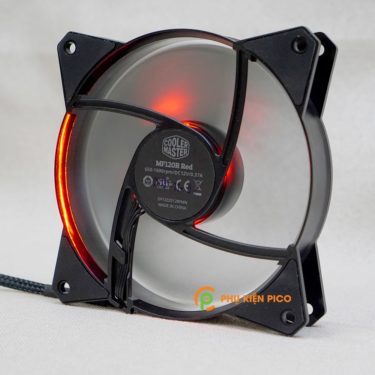 Quat-fan-case-cooler-master-MF120R-RED-1-min-375x375 Phụ kiện pico