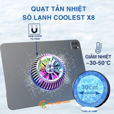 iapd-moi-min-2-375x375 Quạt tản nhiệt điện thoại Hà Nội, Hồ Chí Minh chính hãng Memo, Flydigi, Black Shark