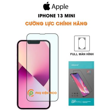 cuong-luc-iphone-13-mini-chinh-hang-nillkin-1-375x375 Khuyến mại học sinh sinh viên