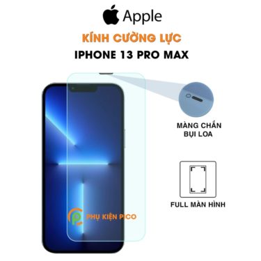 iphone-13-Pro-Max-min-375x375 Khuyến mại học sinh sinh viên