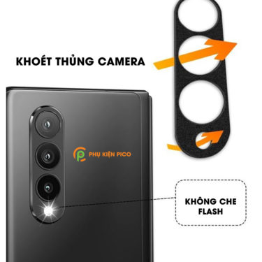 khung-kim-loai-camera-fold-3-10-375x375 Phụ kiện pico