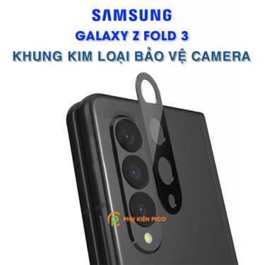 khung-kim-loai-camera-fold-3-6-375x375 Phụ kiện pico