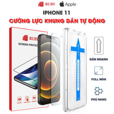 Cuong-luc-Ruby-Iphone-11-5-375x375 Phụ kiện pico