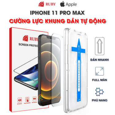 Cuong-luc-Ruby-Iphone-11-Pro-Max-7-375x375 Phụ kiện pico