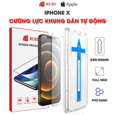 Cuong-luc-Ruby-Iphone-X-1-375x375 Phụ kiện pico