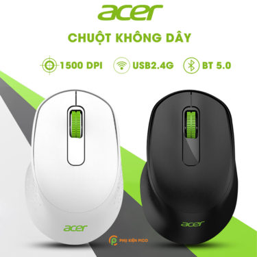 Chuot-khong-day-Bluetooth-Acer-12-375x375 Khuyến mại học sinh sinh viên