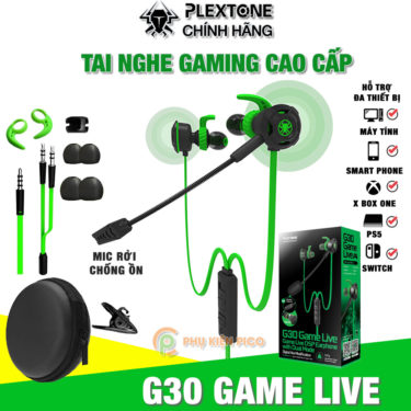 Cover-Tai-Nghe-Gaming-Plextone-G30-Mic-roi-co-mic-375x375 Khuyến mại học sinh sinh viên