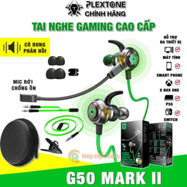 Cover-Tai-Nghe-Gaming-Plextone-G50-Mic-roi-co-mic-375x375 Khuyến mại học sinh sinh viên