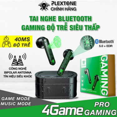 Cover-tai-nghe-bluetooth-plextone-4game-gaming-do-tre-thap-40ms-375x375 Khuyến mại học sinh sinh viên