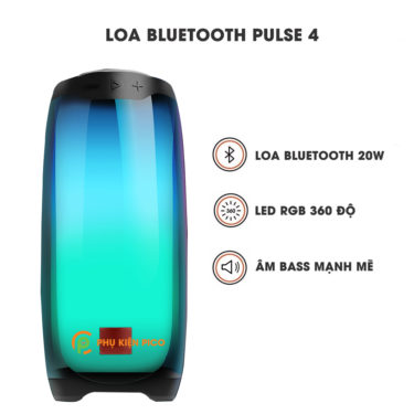 Loa-bluetooth-pulse-4-11-375x375 Phụ kiện pico