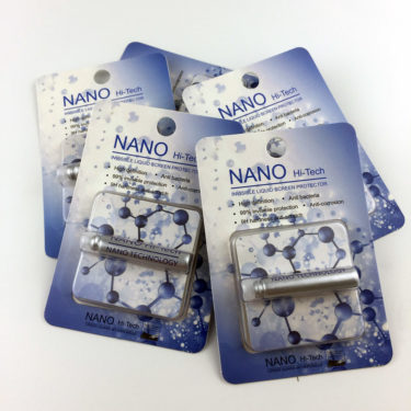 Nano-1-375x375 Phụ kiện pico