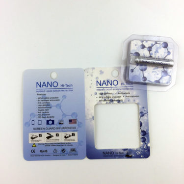 Nano-5-375x375 Phụ kiện pico