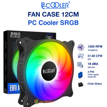 PC-Cooler-1-375x375 Phụ kiện pico